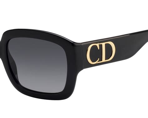 dior lunette femme 2024|lunettes de soleil femme.